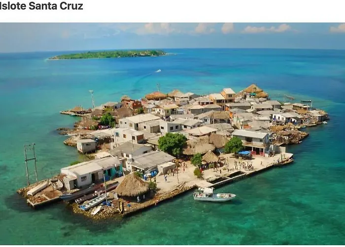 Casita Caribe En Reserva Natural, Playa Privada, Kayaks, Wifi, Aire Acondicionado